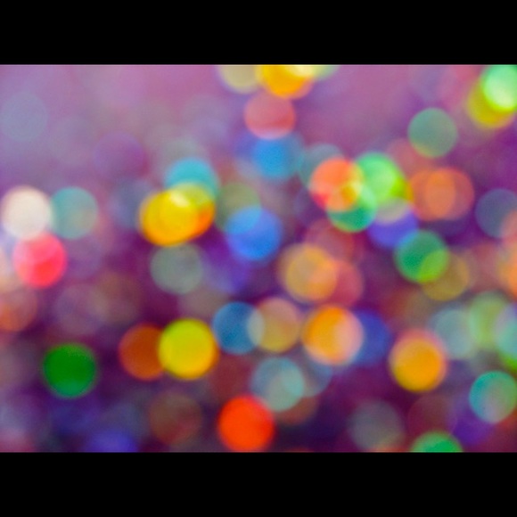 Revolution I 💜Fortune Seeker Palette/Lipstick - Picture 3 of 8